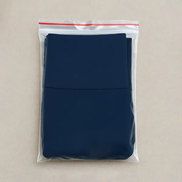 ورت عالي الخصر(Slim Body)