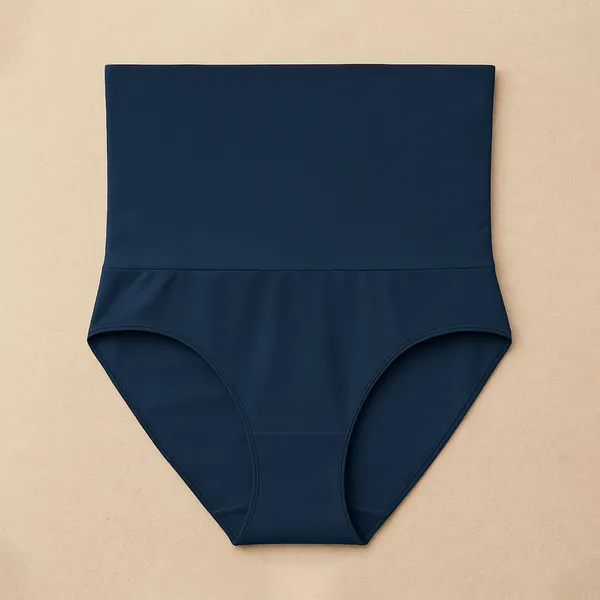 ورت عالي الخصر(Slim Body)
