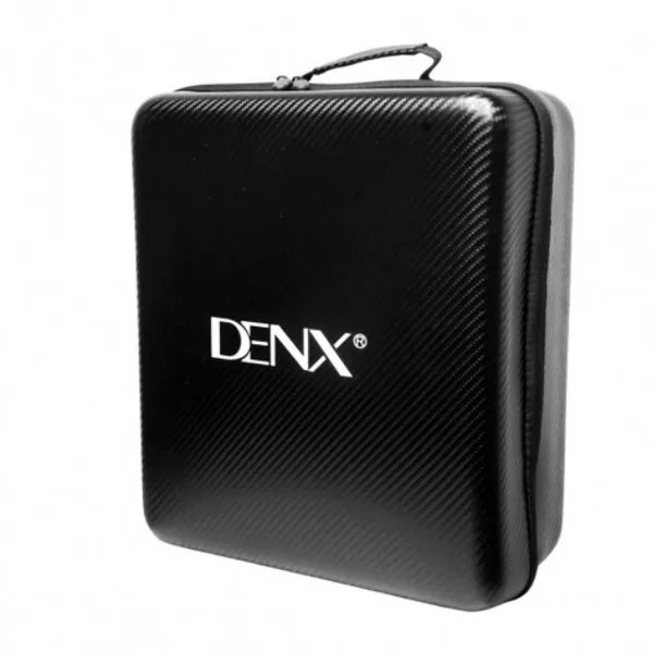 طقم شاي و قهوة عربي بضمان عامين