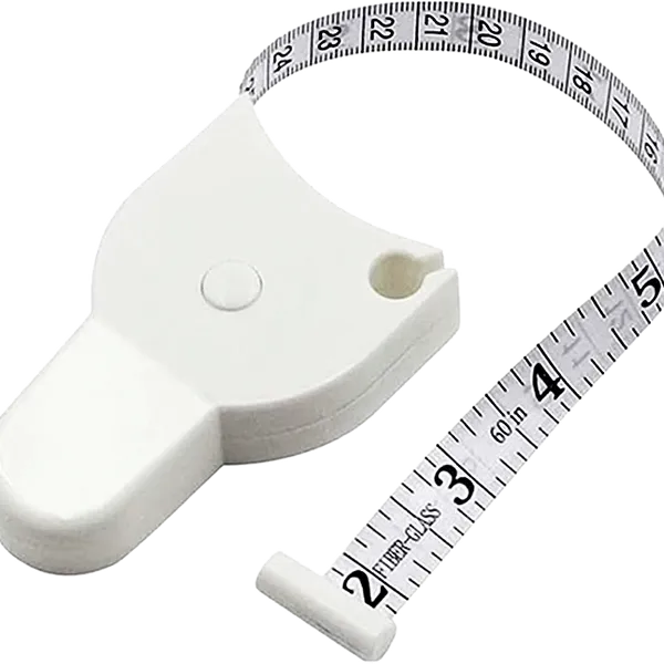 • جهاز مقياس الجسم