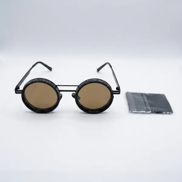 نظارات شمسية SHOWDAY تظليل قابل للتعديل