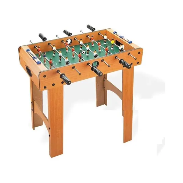 طاولة كأس العالم