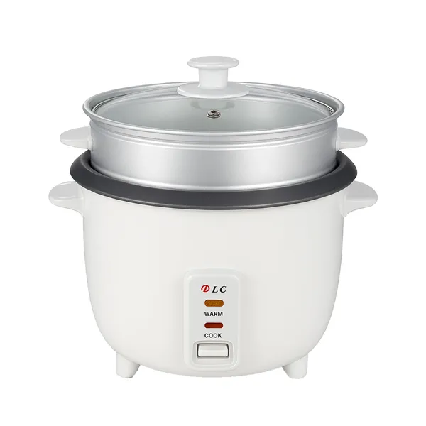 طباخ أرز كهربائي