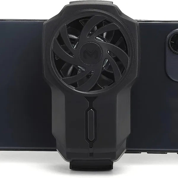 • مبرد الهاتف المحمول