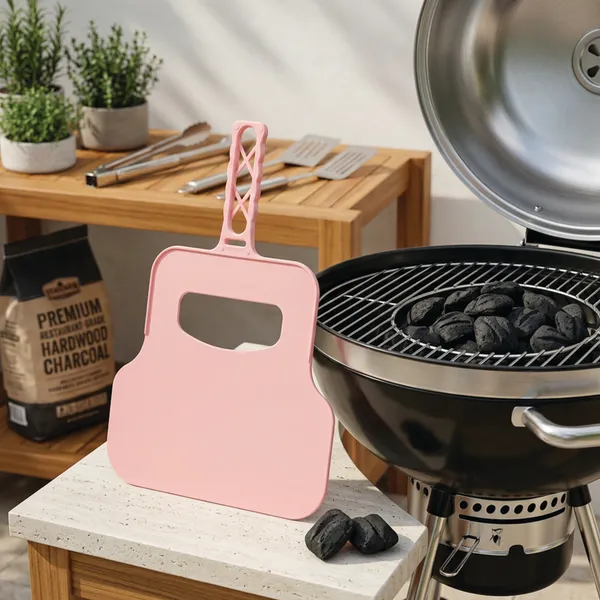 هواية