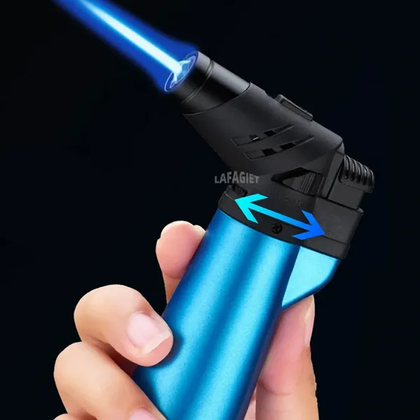 • جهاز اشعال / /DMG item
