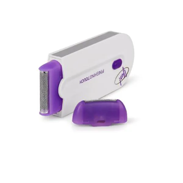 ماكينة الجيب لازالة الشعر