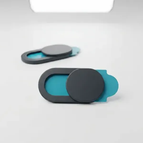 عرض شاحن كل منزل متعدد المداخل (2 مدخل Type -C + مدخلين USB + مدخل فيشة ) بسرعة 20 W سعر الجملة + مفتاح غالق لكاميرا الجوال