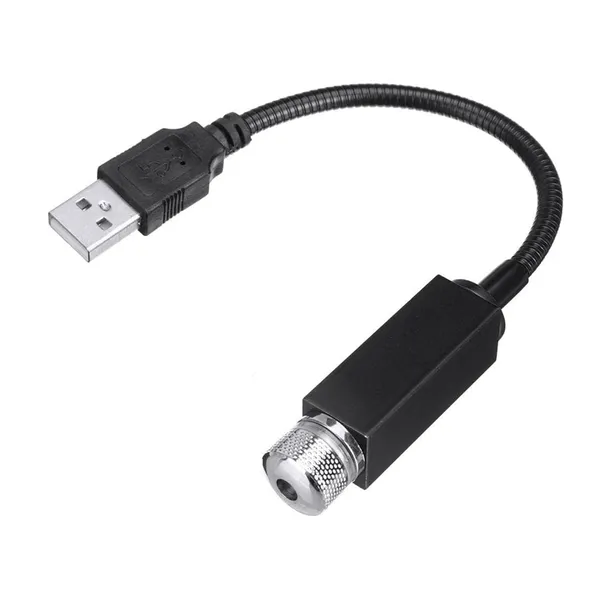 باندل القيادة الآمنة (داش كام تركب بولاعة السيارة اي باث بضمان سنة + ليزر USB للسيارة + المفتاح الذكي ناسخ الأزرار هدية)
