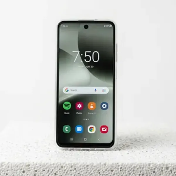  جوال pro xl 10 (ضمان عام ) +  كاميرا تصوير فلوجز4K