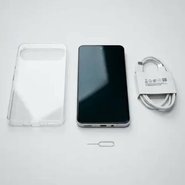  جوال pro xl 10 (ضمان عام ) +  كاميرا تصوير فلوجز4K