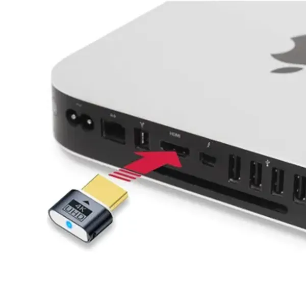 جوال عالى الجودة 10 PRO XL ضمان عام + هدية مجانية