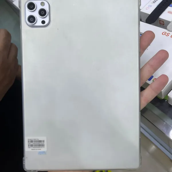 • Tablet a1000 10 inch