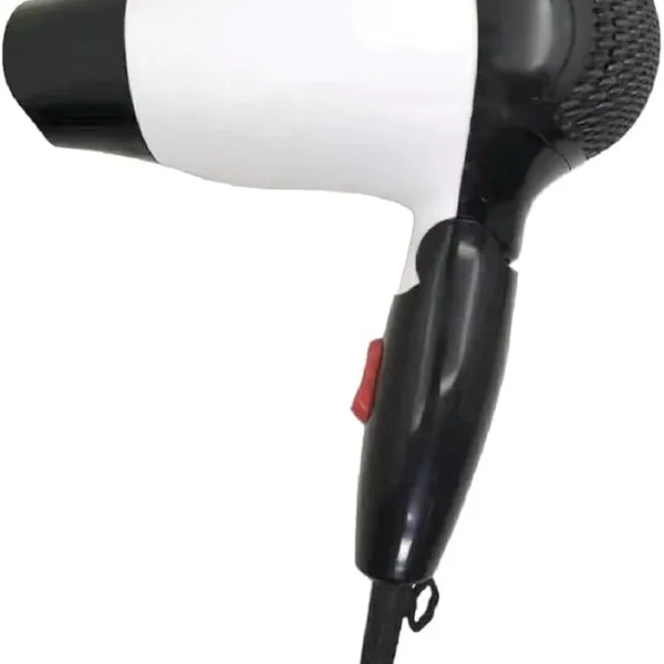 مجفف شعر DX1345