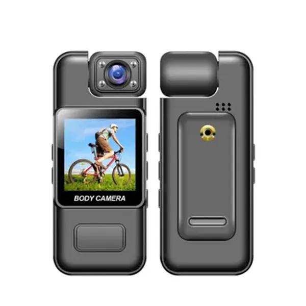  جوال pro xl 10 (ضمان عام ) +  كاميرا تصوير فلوجز4K