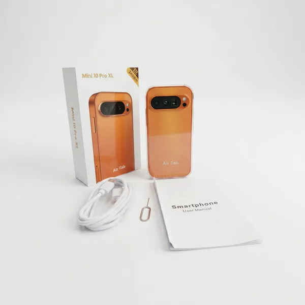 Air Tab Mini 10 pro XL