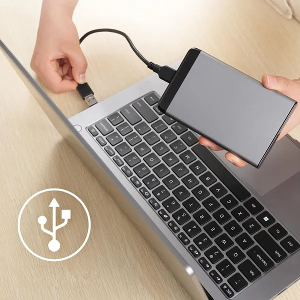 عرض الجوال