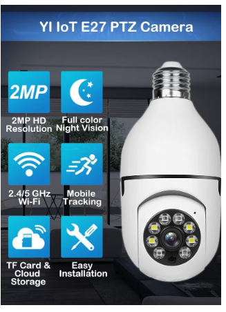 https://media.taager.com/61072b6f-ced2-42d3-a827-2ef9e939a1af.PNG