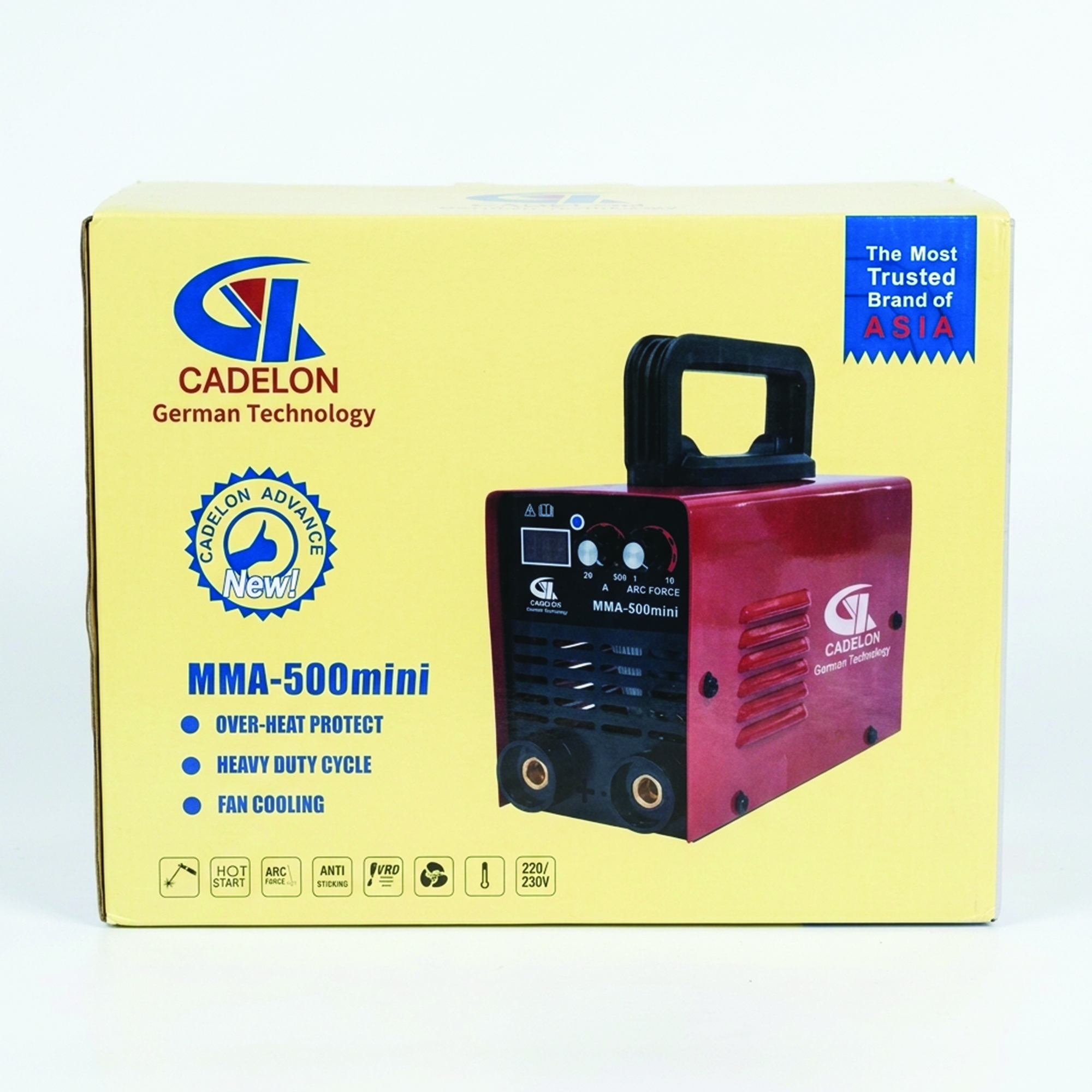https://media.taager.com/6256a1dd-db98-4895-b800-16d3b9f3e7a7.jpg