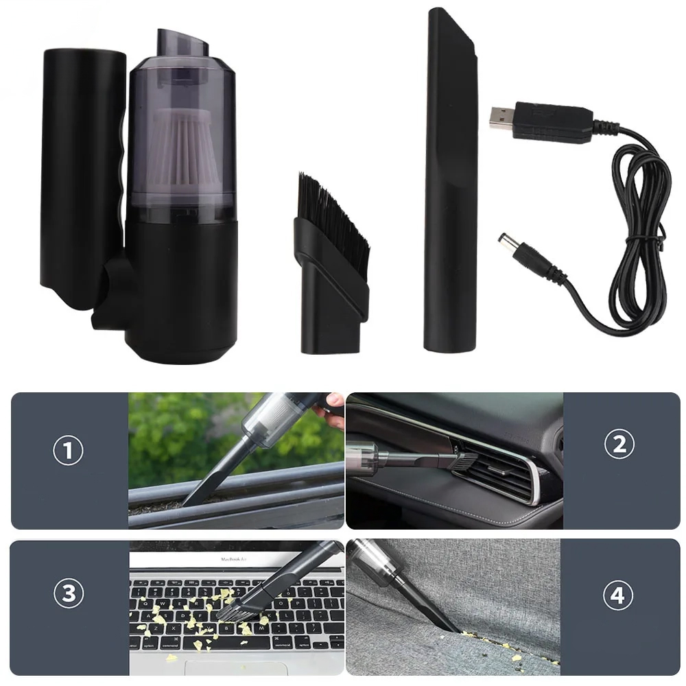 https://media.taager.com/636ce83c-0d52-4998-881b-3b4b17ca30fc.jpg
