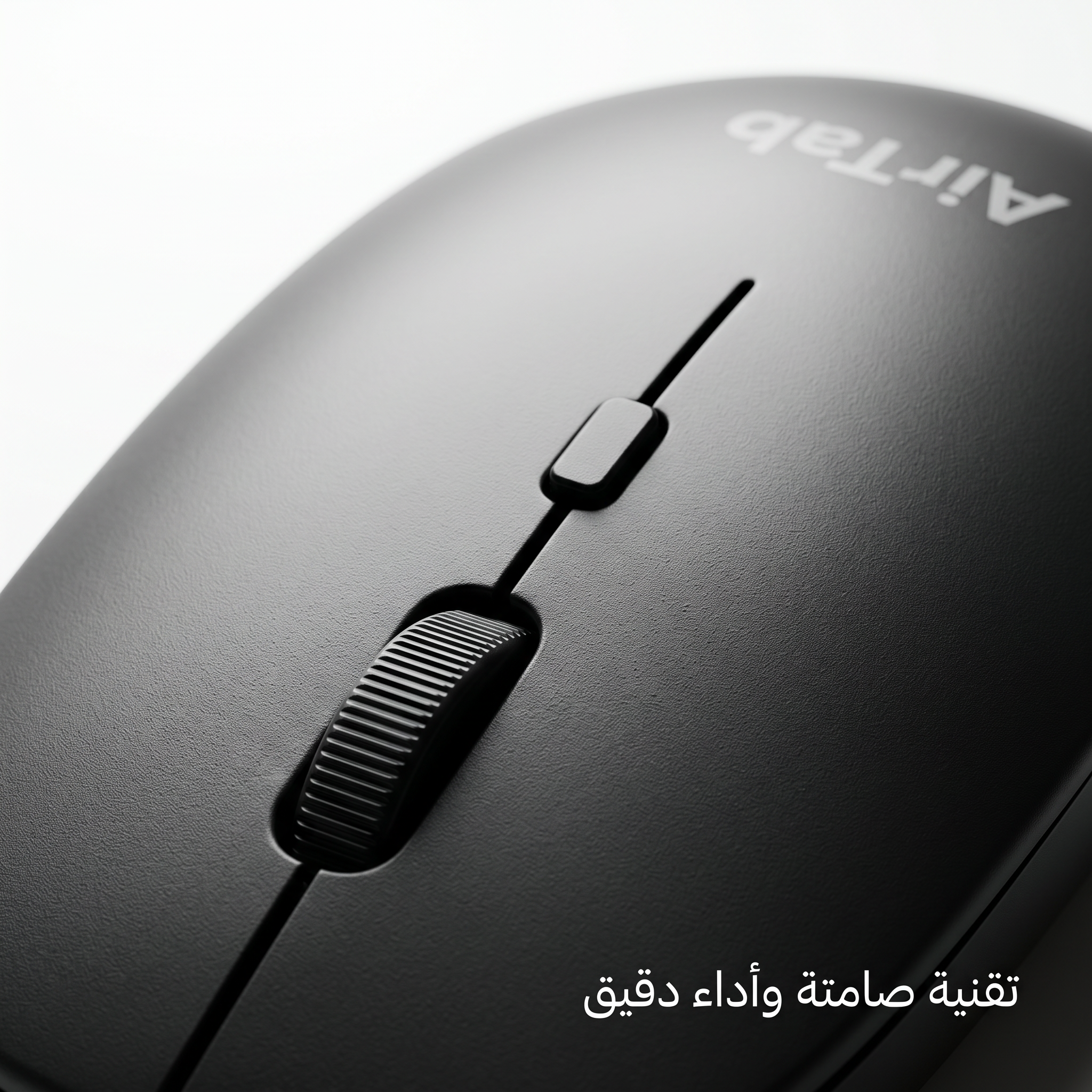 • ماوس بلوتوث