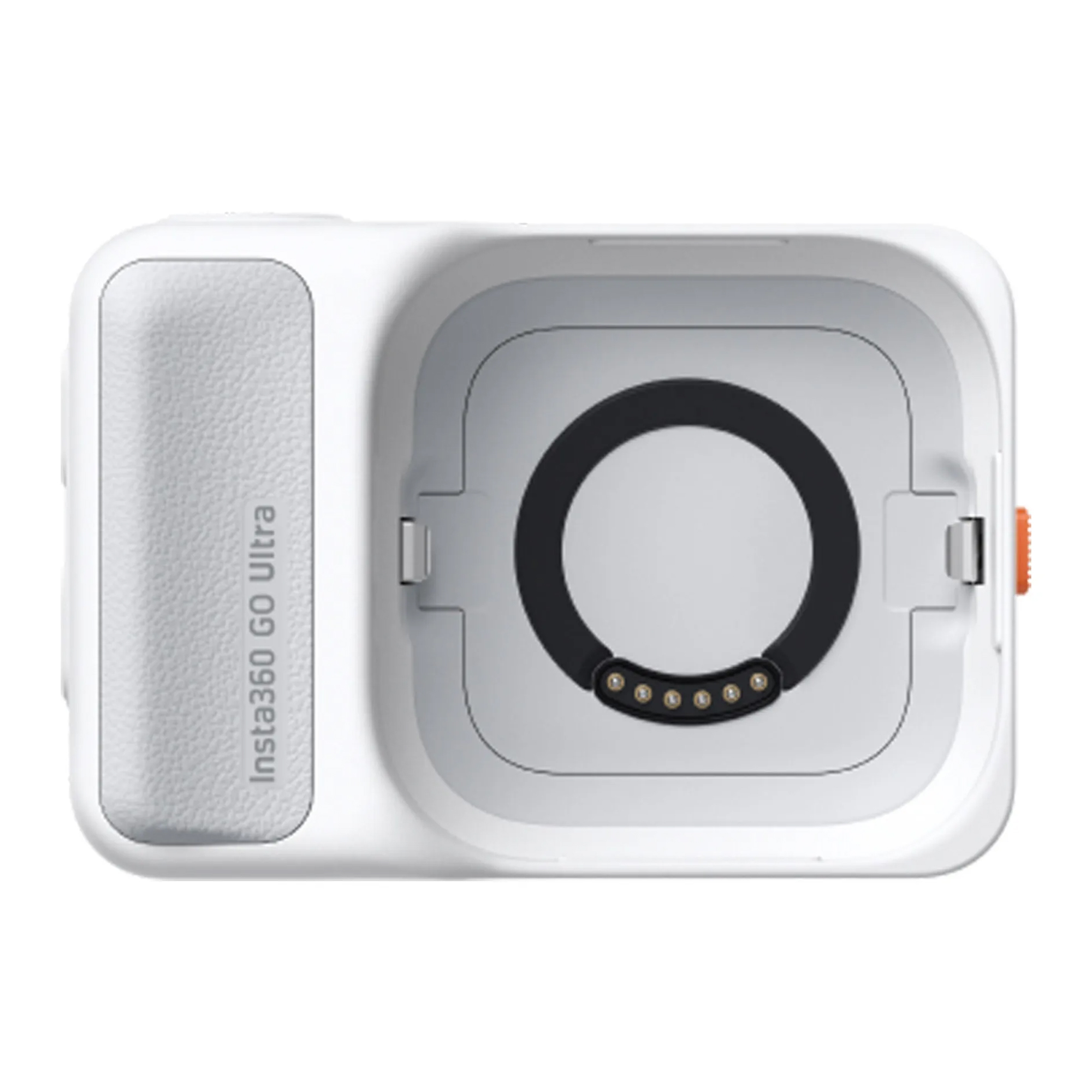 كاميرا لتوثيق جميع اللحظات