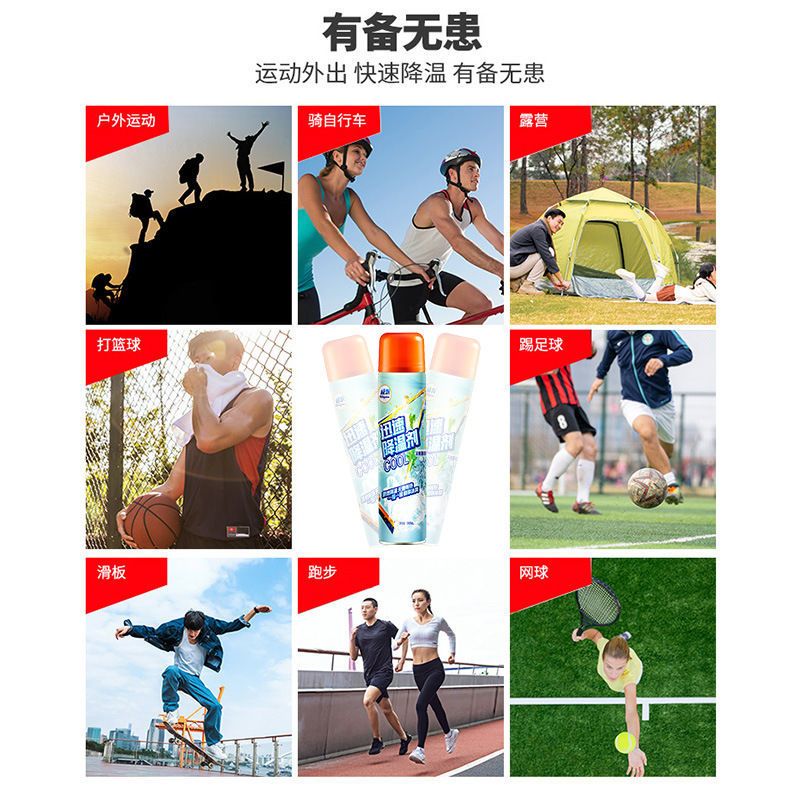https://media.taager.com/68619bc7-ec28-4ad6-84d1-d1566a5a6cca.jpg