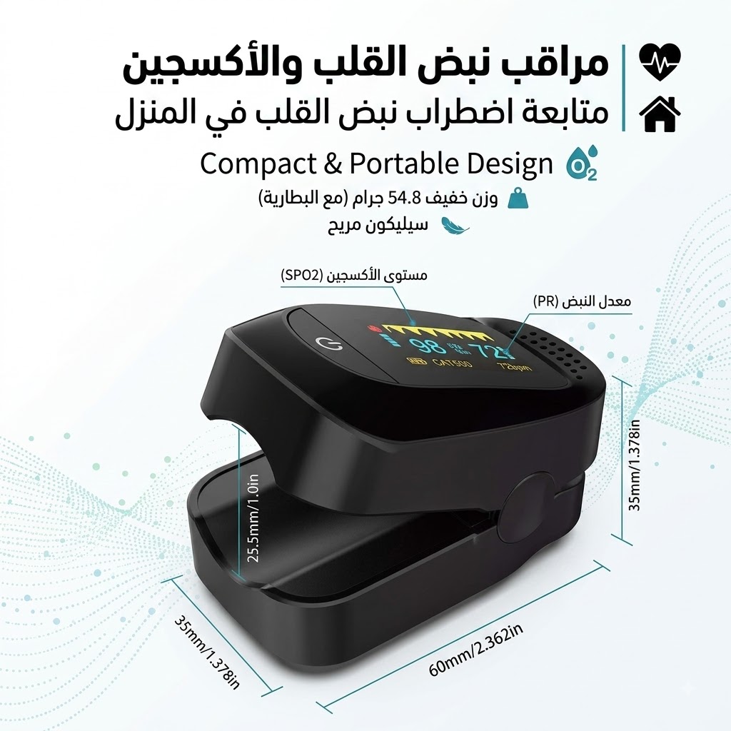 https://media.taager.com/6a998e57-eb88-435e-9baf-b503885108ea.jpg