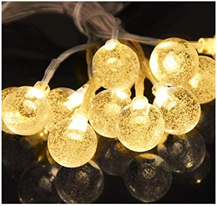 فـرع نـور رمضـان فقاعـات