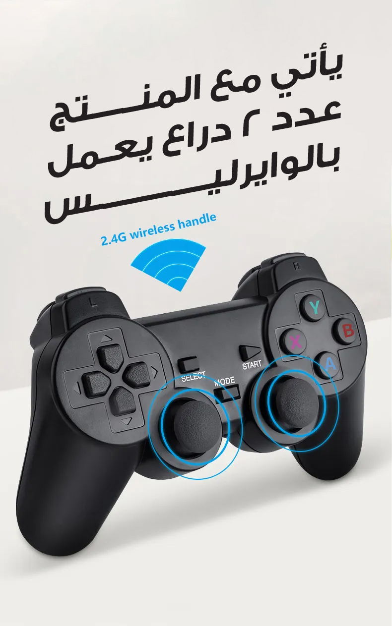 https://media.taager.com/6db2a401-3ae6-435f-ad63-cbe692a29964.jpg