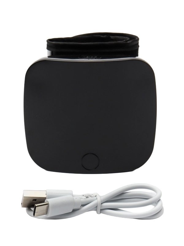 قياس بزر واحد