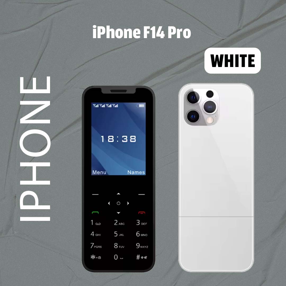 https://media.taager.com/74bb055c-bf57-4834-8d12-f6f01e71be5f.jpg