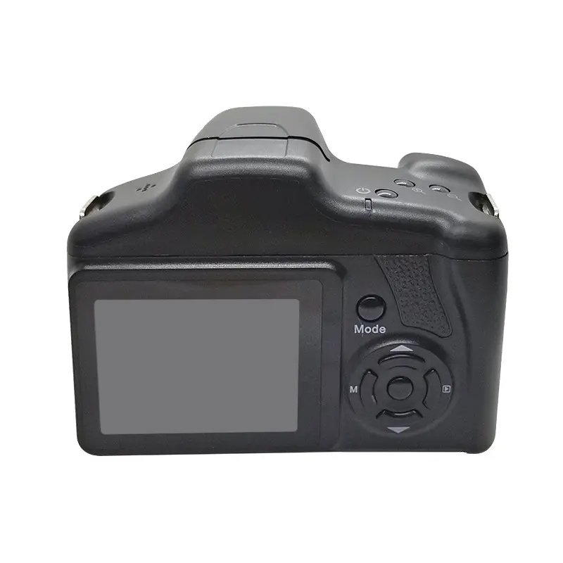https://media.taager.com/7750f0b3-03ce-45c3-8e1b-e20c6ce25de0.jpg