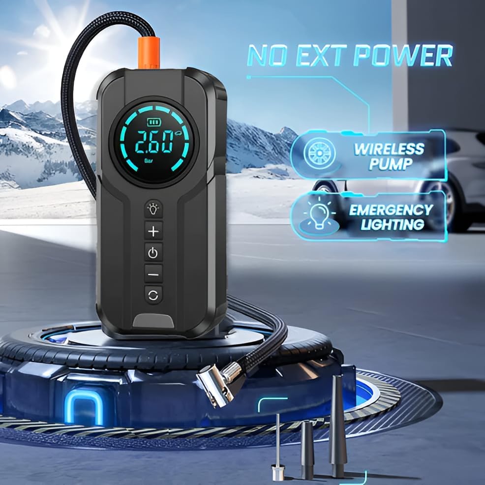 إضاءة طوارئ