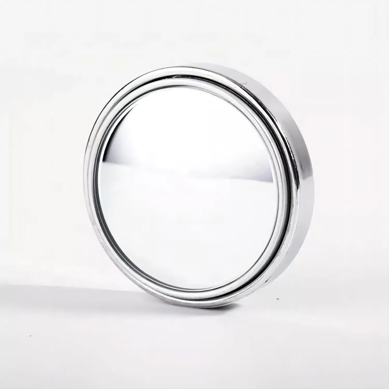 https://media.taager.com/781e16c1-5d23-4066-94d5-666d5b7e5a39.png