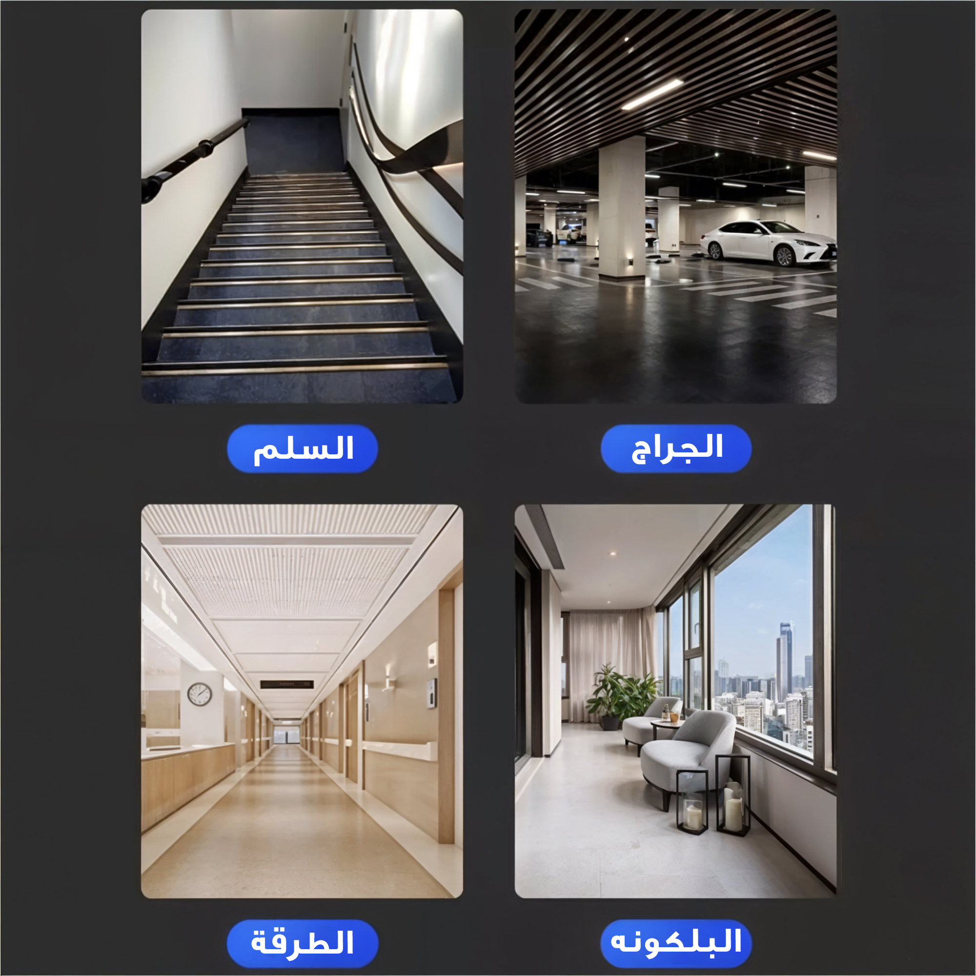 https://media.taager.com/7a5ab33b-8a37-43af-9a30-e5d5c284dd0c.jpg