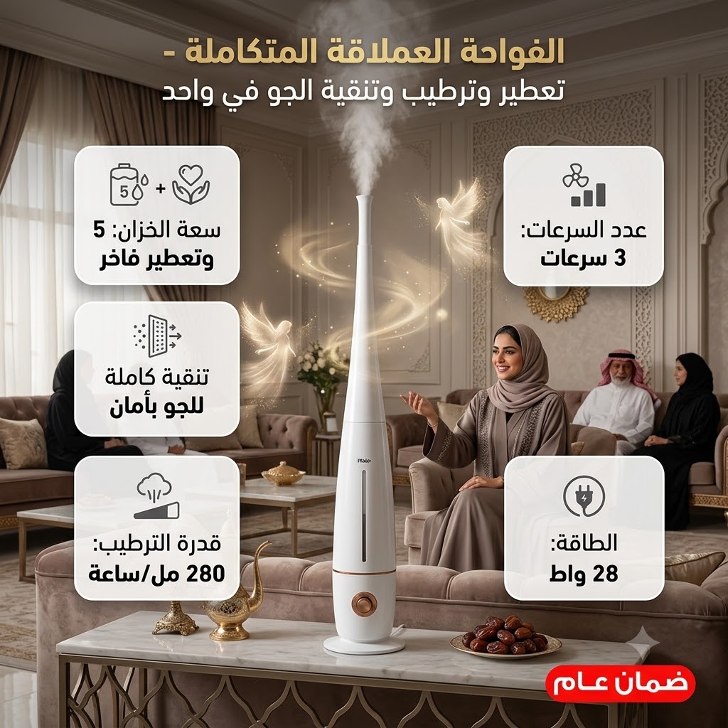 https://media.taager.com/7a9fd515-c7bf-467b-af5e-80c1f1e0bf8b.jpg