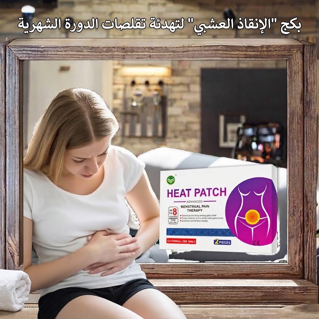 https://media.taager.com/7ac2db9c-f75f-4da5-aa9a-4846285b3464.jpg
