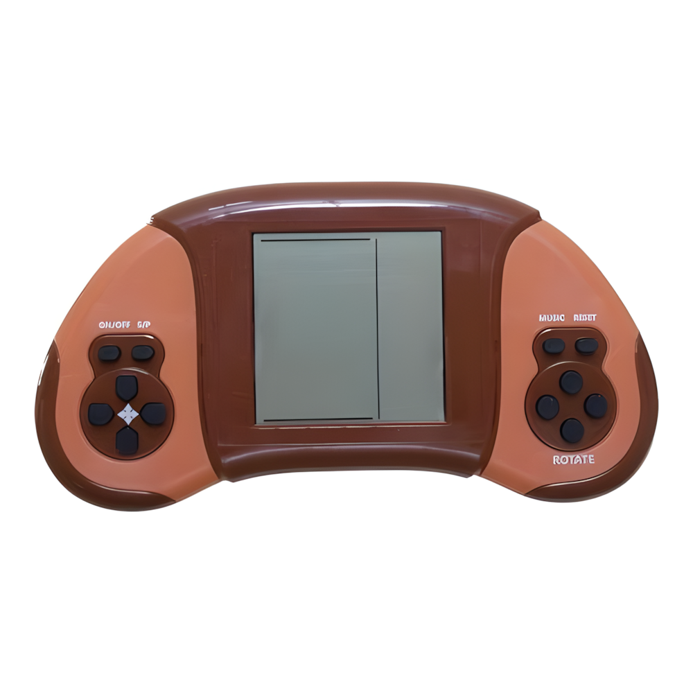 https://media.taager.com/7b02c617-9bc5-4e28-b855-3edf7c5b139c.png