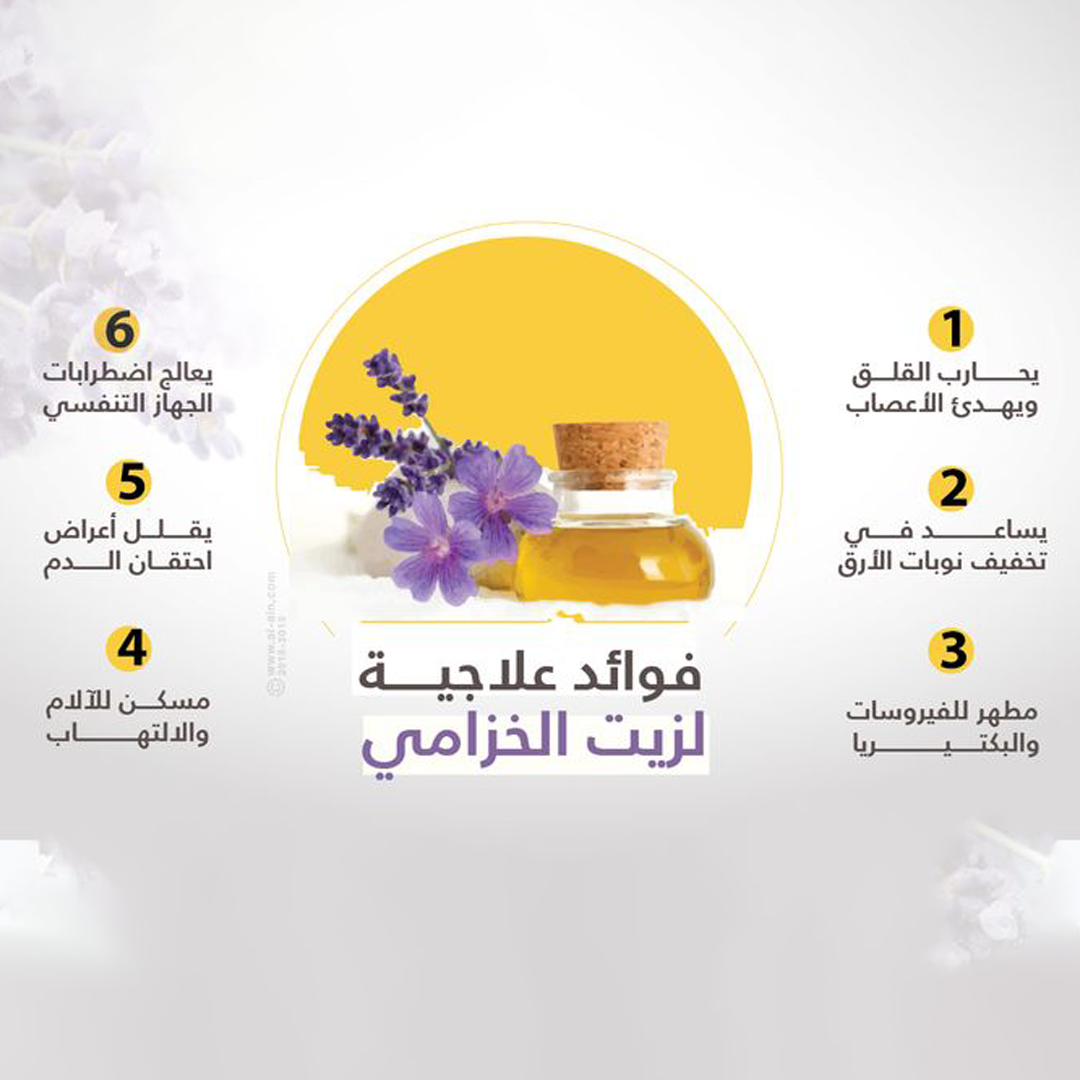 https://media.taager.com/7c3fb824-b861-4701-b1d4-d16d7b0d05e0.png