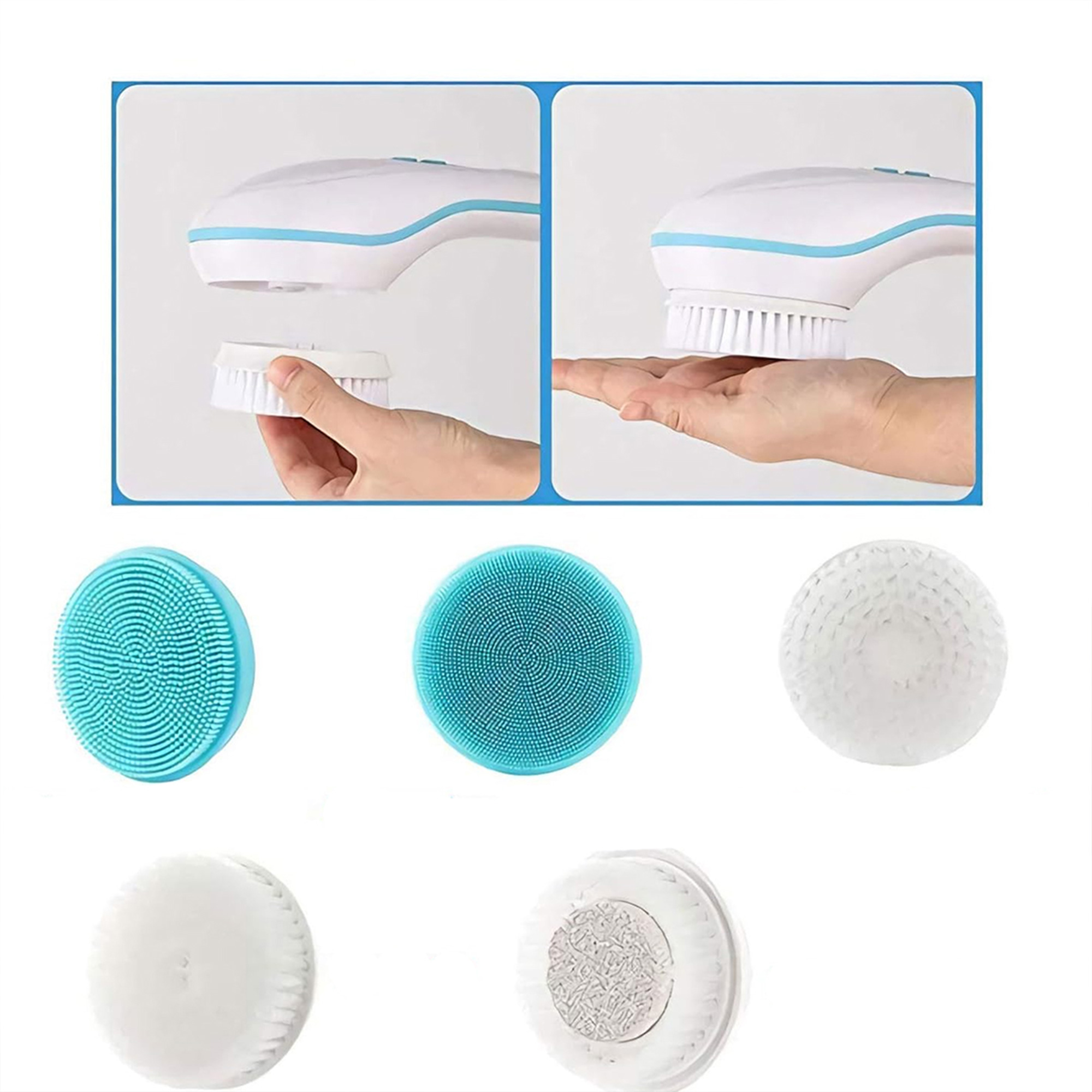 https://media.taager.com/7ceffe14-cd08-40e4-b036-feec0d413d7b.jpg