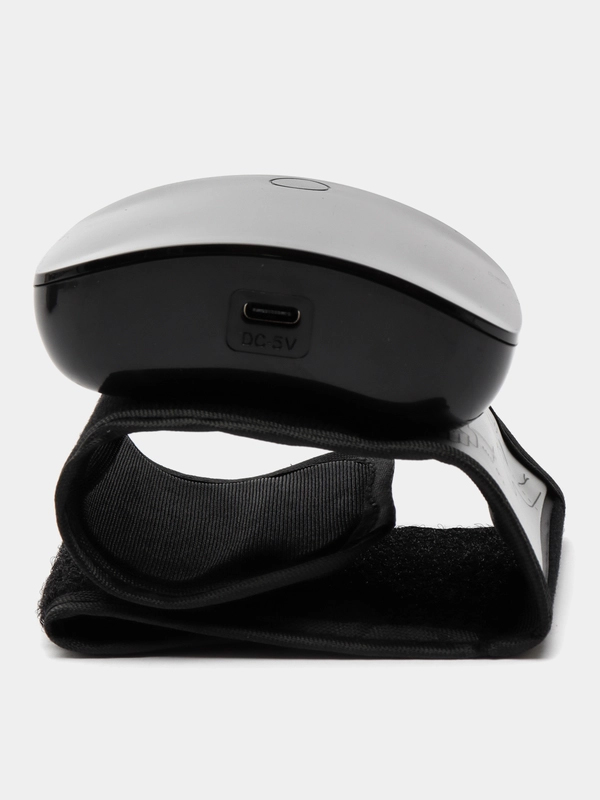 استخدام يومي