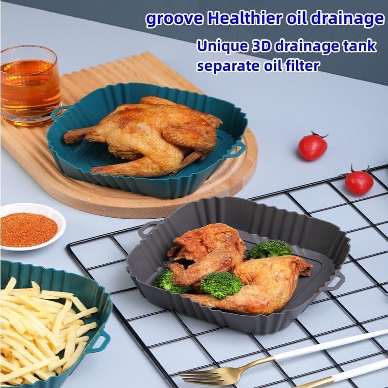 https://media.taager.com/7e0a6fa9-0ee8-4eed-b128-41f7c875a496.jpg