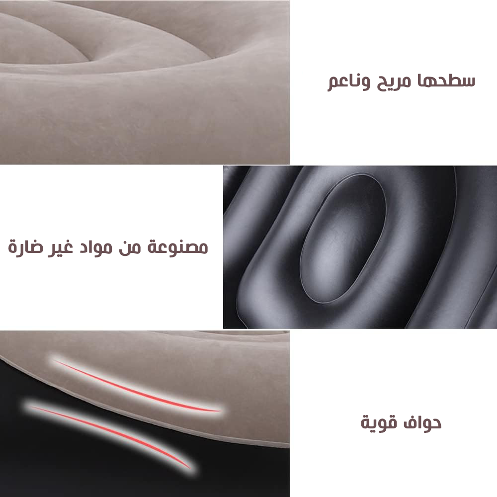 https://media.taager.com/7e5e76c1-f3d4-4976-9411-22d8245e42f7.png