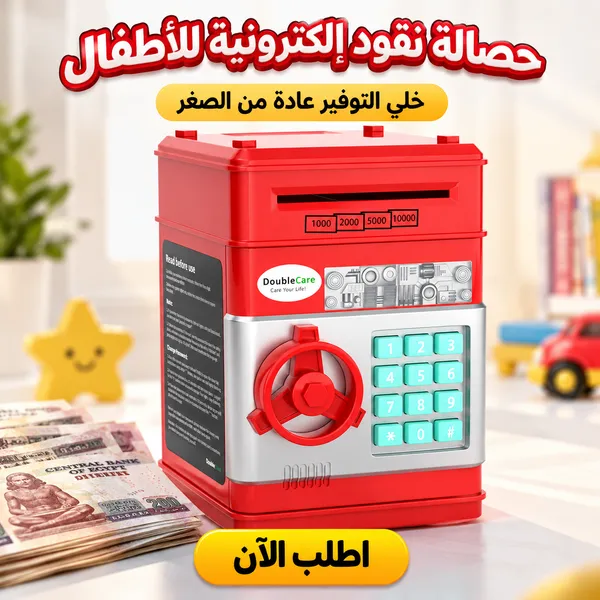 https://media.taager.com/803f8b5c-1a72-4c03-8292-2bd5881391a8.png