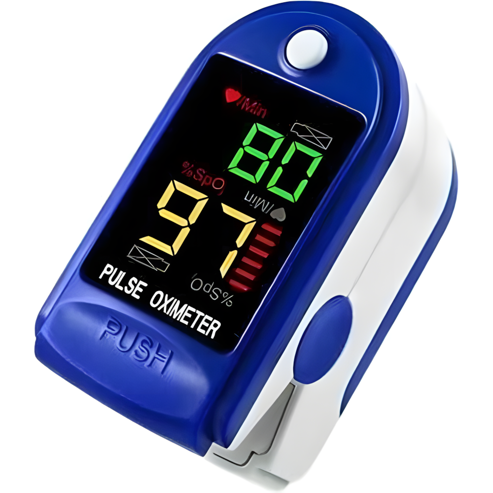 مجموعة الاجهزه الطبية المتكاملة الجديدة