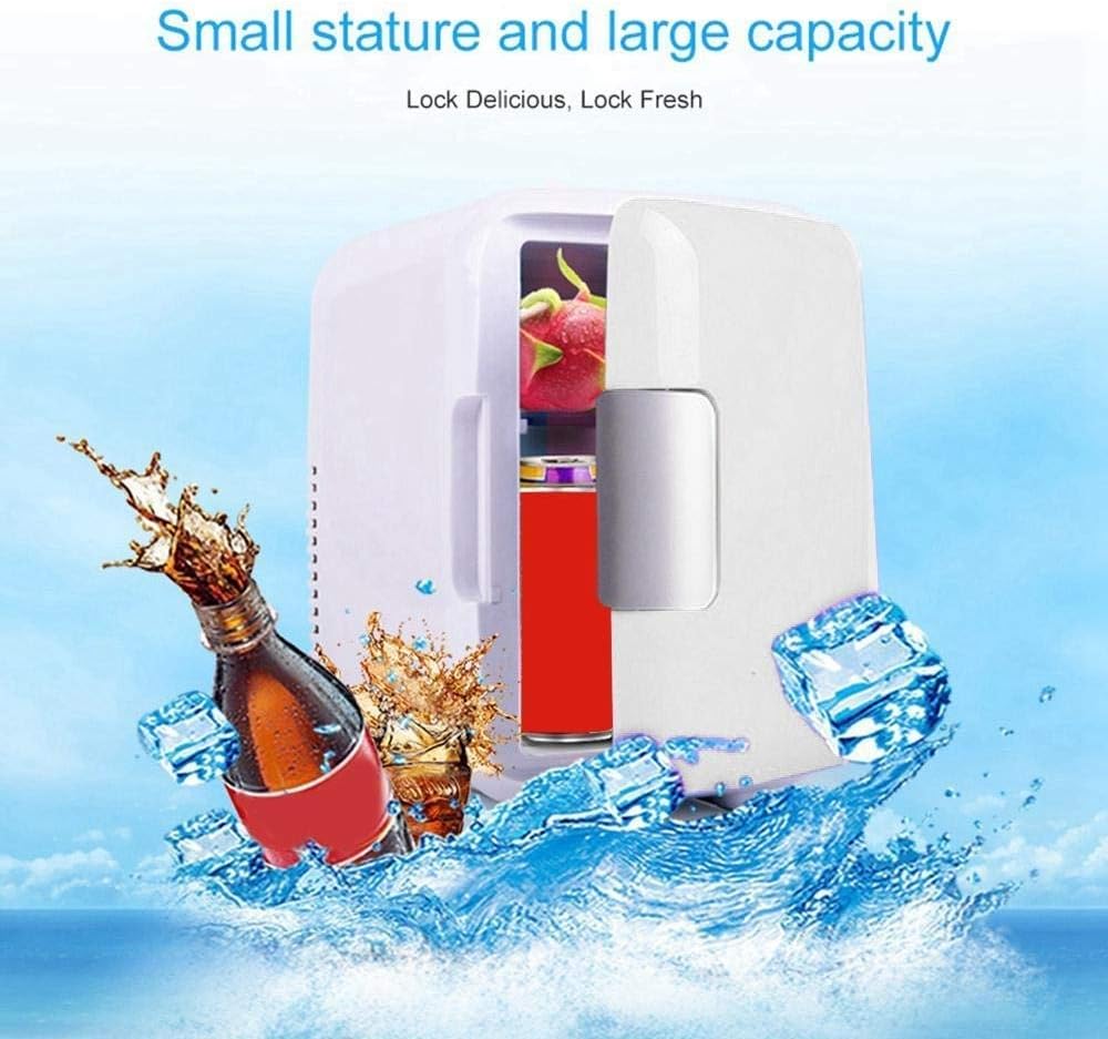 https://media.taager.com/8172d770-97f4-4fae-97ec-4621d9ec679e.jpg