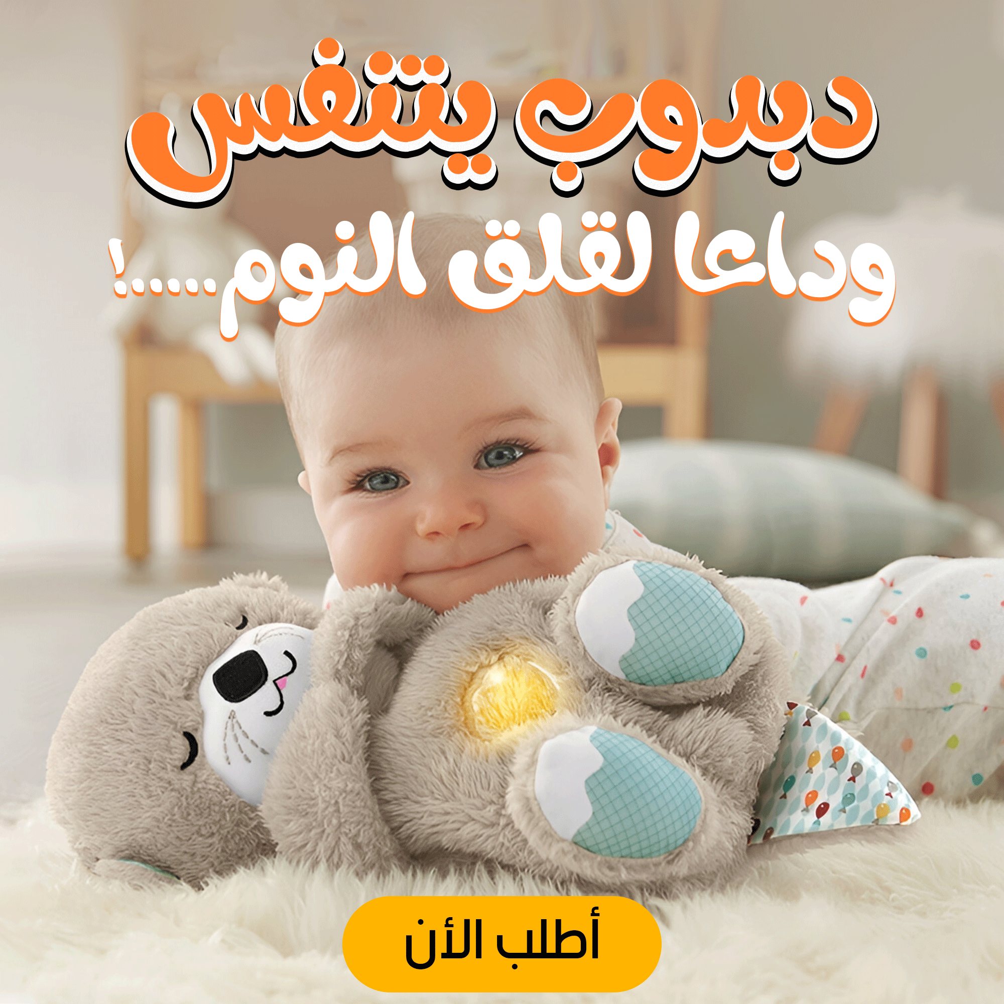 https://media.taager.com/83283e38-a95c-4c27-8061-47c8a3bf14b4.png
