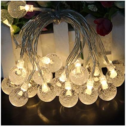 فـرع نـور رمضـان فقاعـات