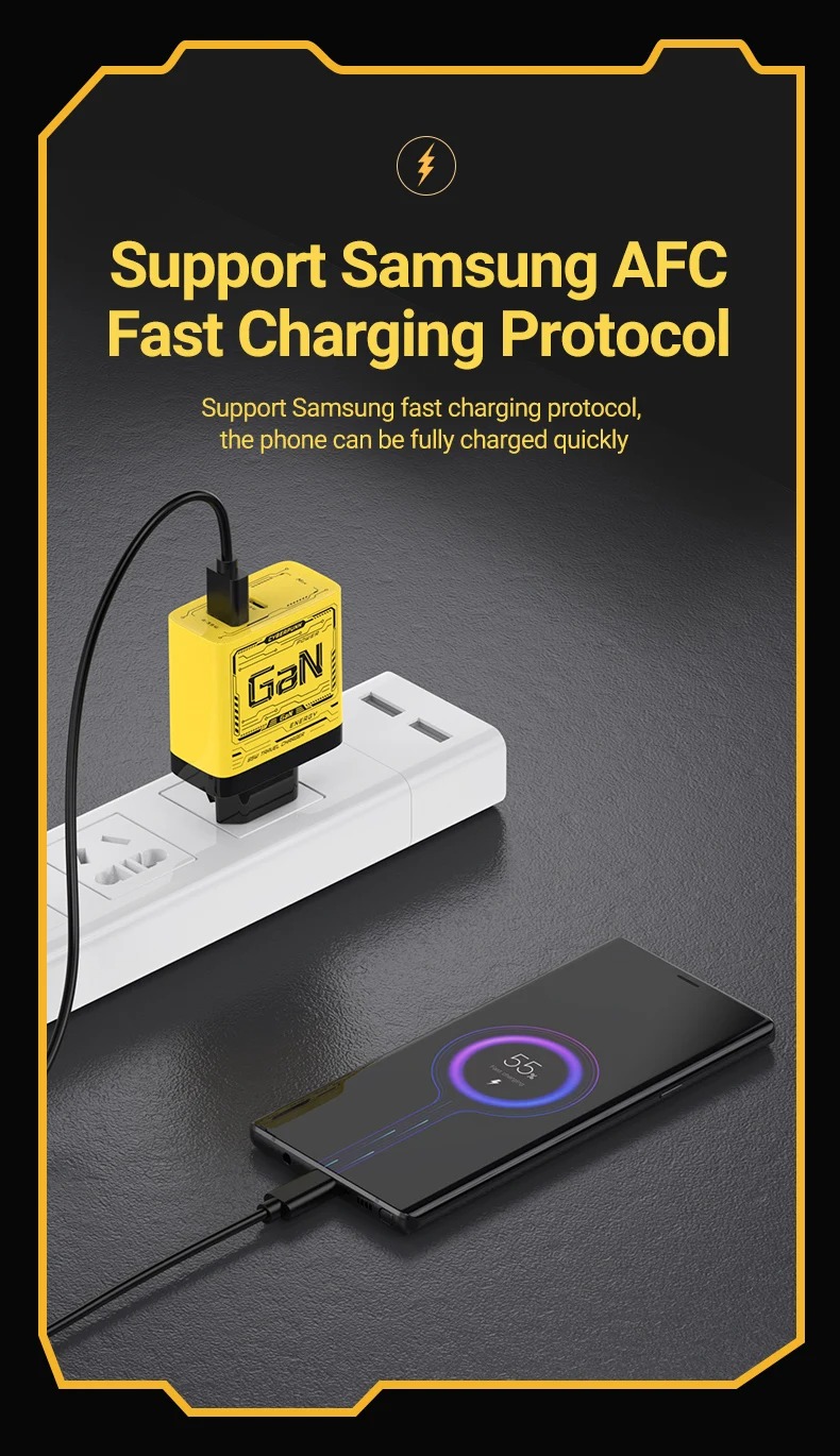 https://media.taager.com/84b18620-e87d-4ce2-8697-ee3744a5f082.jpg